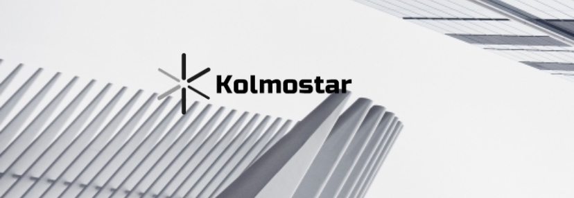 睦星科技Kolmostar获千万美元 A 轮融资，将推出GNSS定位解决方案