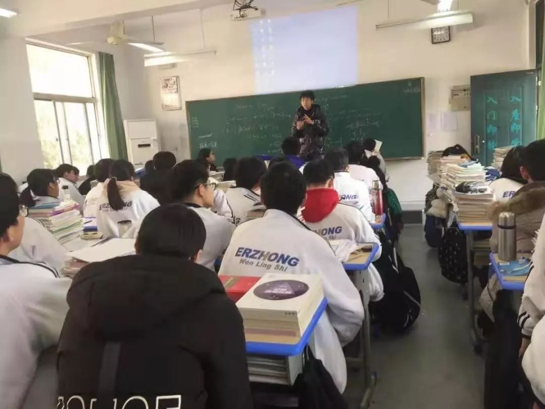 仙居中学仙居县城峰中学 回浦中学椒江育英中学 仙居外语高中部台州市