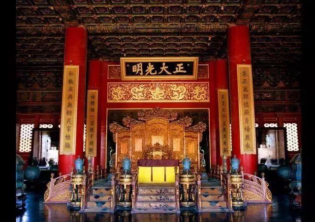 中国30个一定要去的旅游景点，你去过几个呢？(图14)