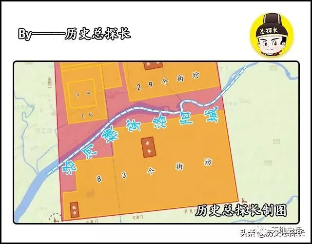 唐朝洛阳人口_唐朝洛阳地图(2)