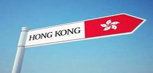 2020年香港留学研究生申请时间规划:此刻就需