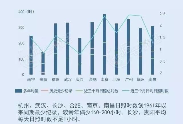 溧水人口_溧水开发区 不负芳华,扬帆再起航(3)