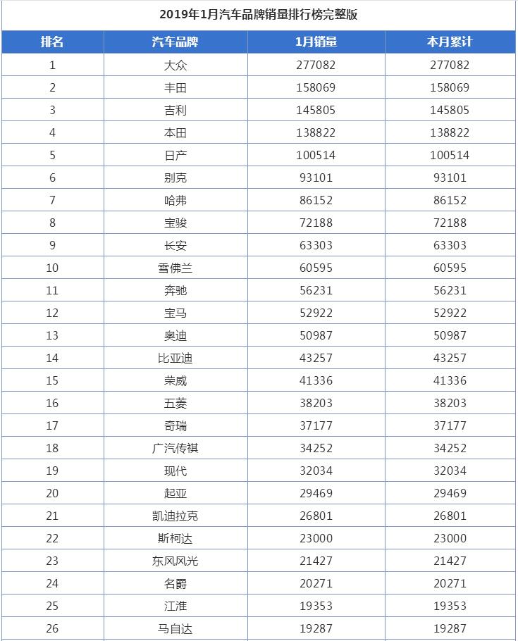 【古琴品牌排行榜前十名揭晓】