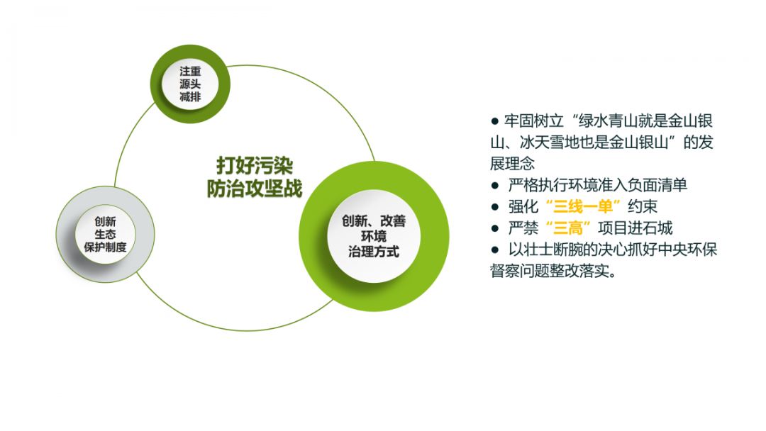 石河子 gdp_石河子大学美景图(3)