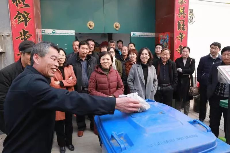 到任县大屯乡小屯村,邢台县羊范镇北唐村,祁村,内丘县柳林镇王交台村