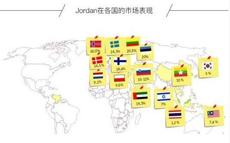 丹麦牙人口_丹麦地图(3)