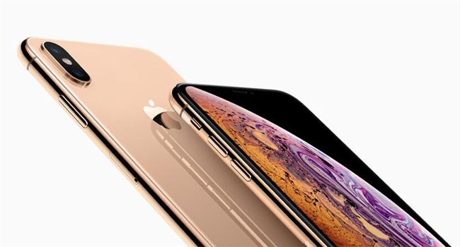 原創
            京東、蘇寧、天貓等各大電商平台蘋果 iPhone XS 系列再降價，降幅最高達 2300 元 科技 第1張