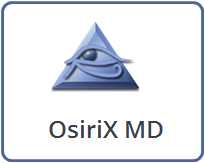 osirix md support for pdf files