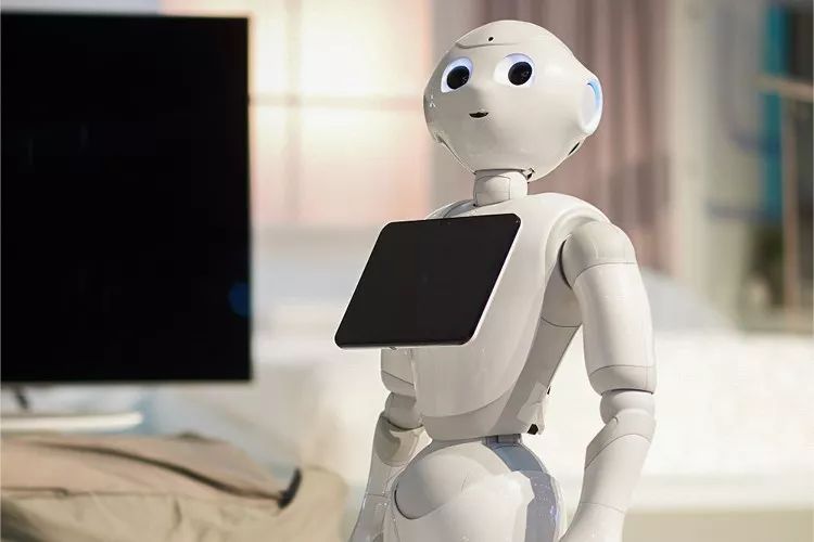 你是否想过,未来家庭机器人会帮你打点好一切家务,起床就有早饭吃