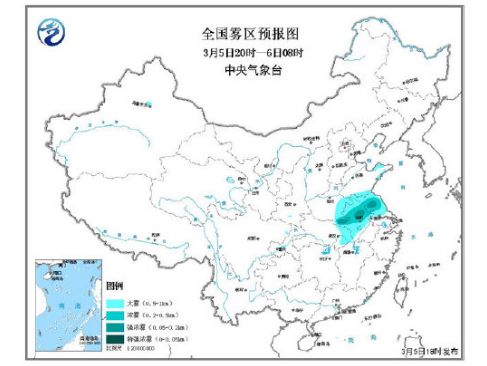 阜阳人口多少_安徽各地人眼中的安徽地图,听说咱老家又被人黑了(3)