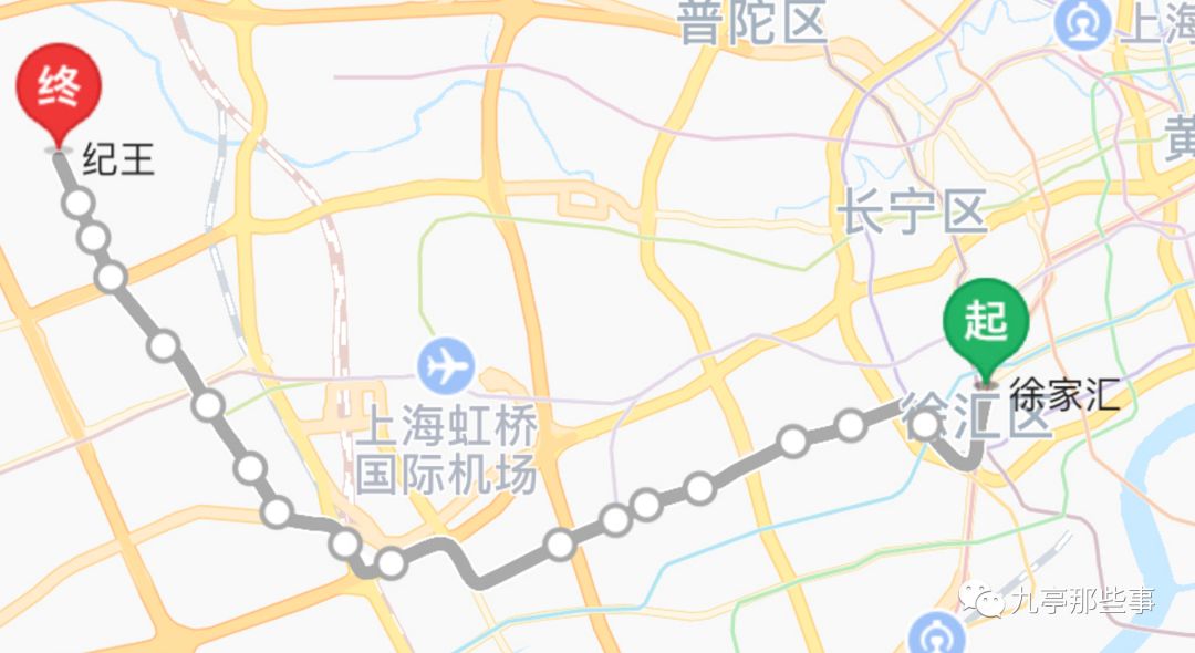 最新上海轨交建设进度表,12号线西延未入,25号线北段即将开建!