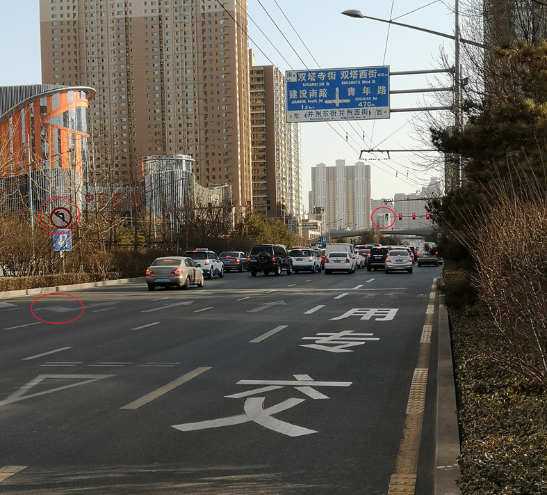 太原市有多少人口_紧急扩散 太原今晚24时起开始限行, 长达16天(2)