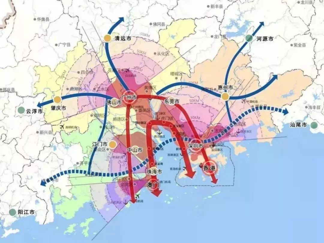 大城市人口仍有增长_控不住的人口 北京上海人口增长仍有较大潜力(3)