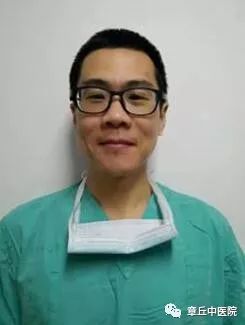 周六(3月9日)北京专家来中医院坐诊、手术、查