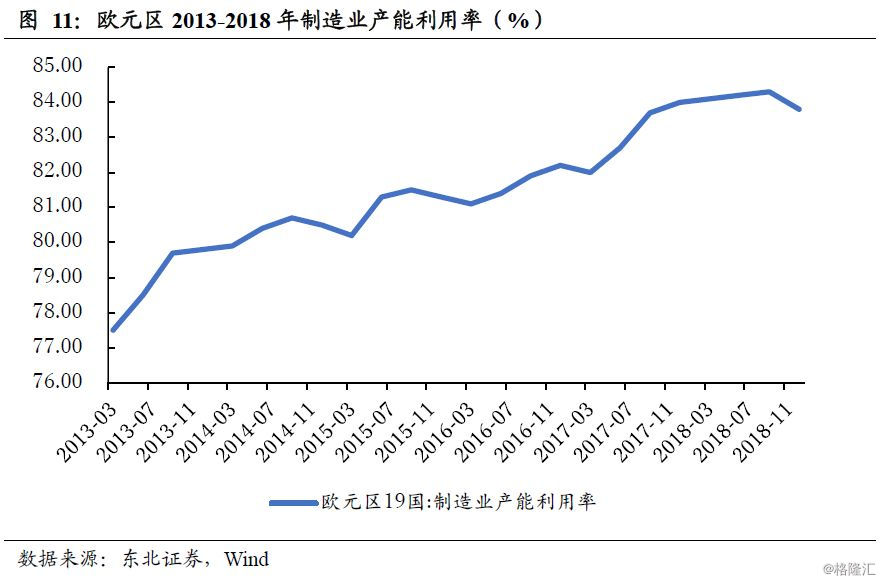 2017年1季度浙江gdp_浙江大学(3)