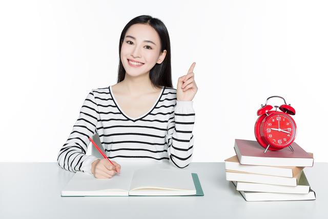中南大学2019年考研复试线公布 分数线涨了还是跌了?