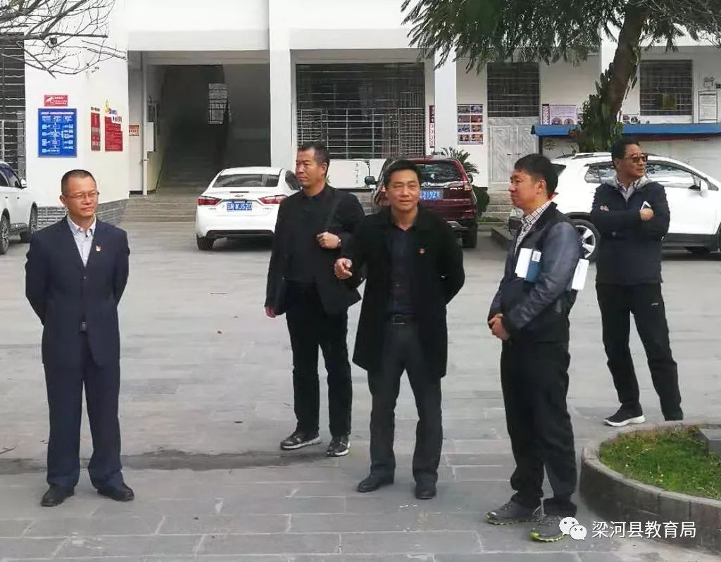 来源:教育精准扶贫办编辑:曹保相 审核:何正涛