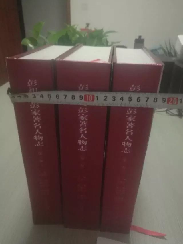 这既可匡他书之误,又可通览一人物的全部事项.