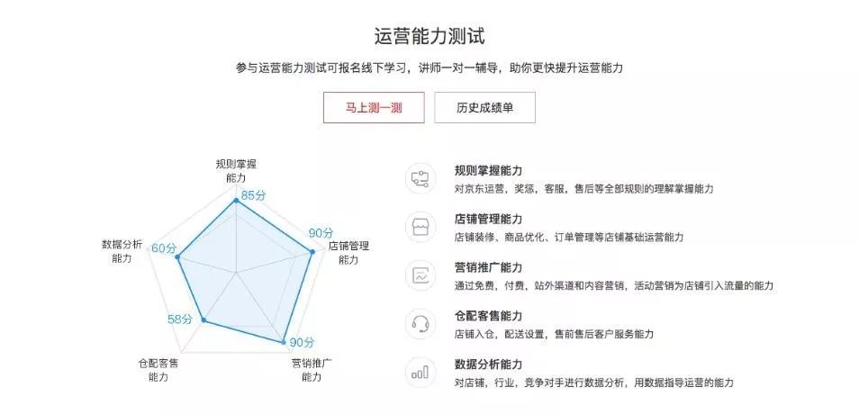 什么不会被记录进GDP_文图爱聊天记录图片(3)