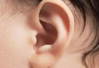 耳朵也很脆弱,我们如何爱护耳朵?_耳聋