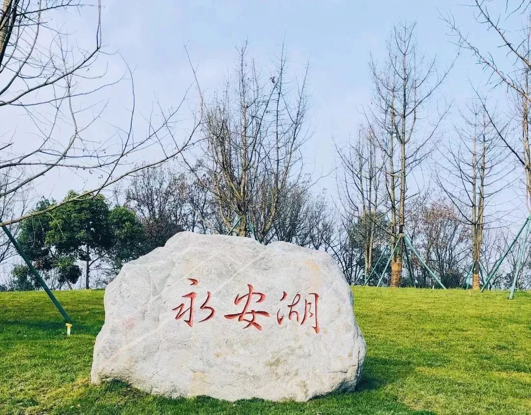 约吗双流请女神们来过节