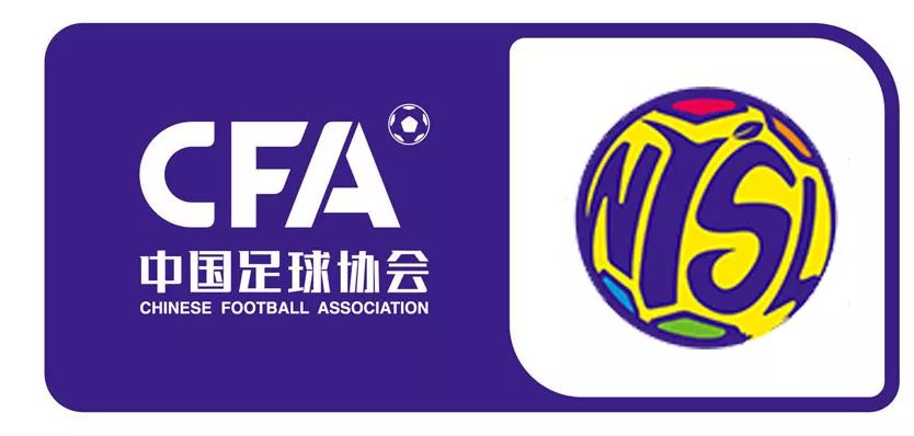 【斌动数据】2019赛季中国足球协会全国青少