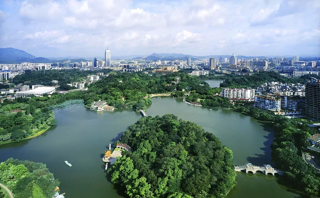 台山市城市人口有多少_台山市地图