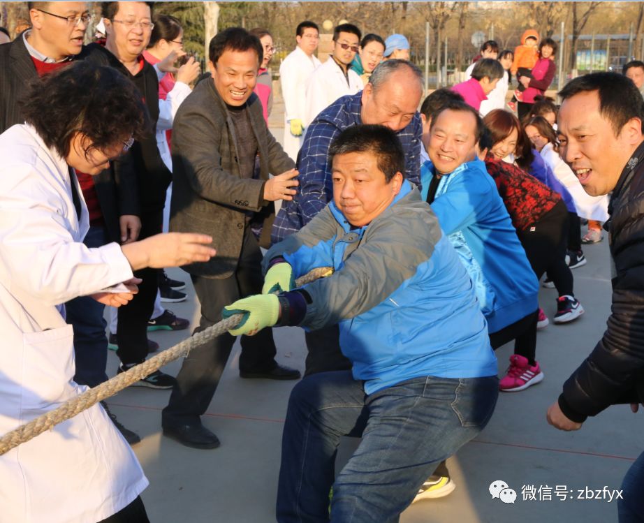 嗨家人口号_以家人之名(2)