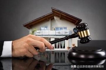 正义的守护者人民的好律师 河南漯河当事人为