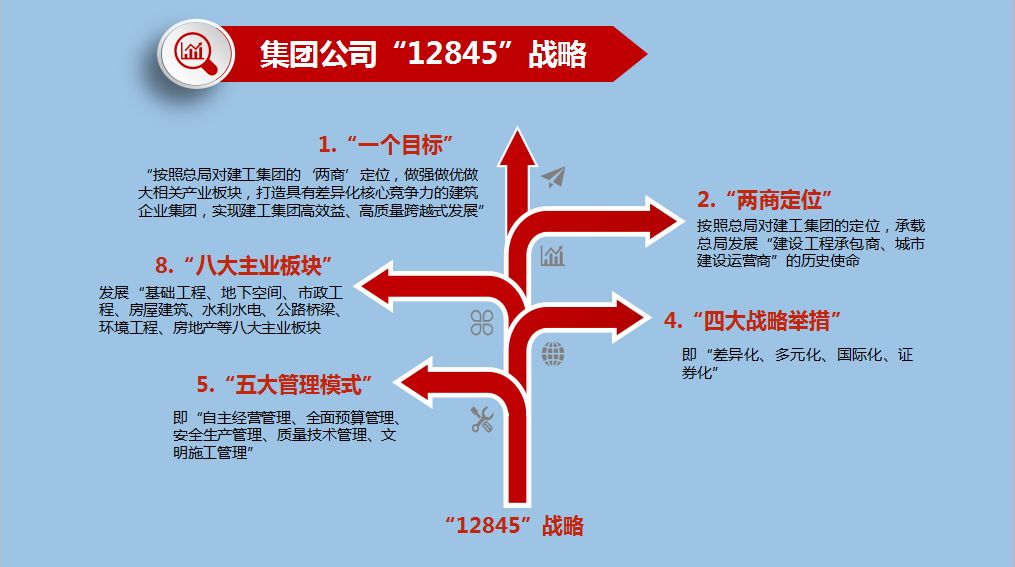 虎林市人口_虎林的人口民族(3)