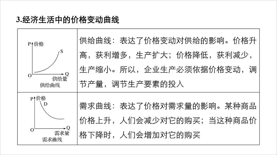 洛阳什么贵成语_洛阳有什么好玩的(3)