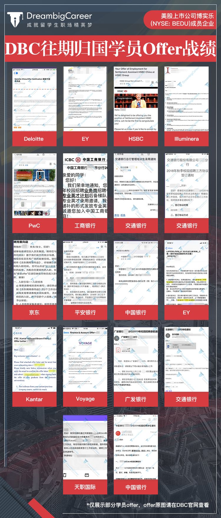 在国外工作几年后再回国上班是种怎样的体验?