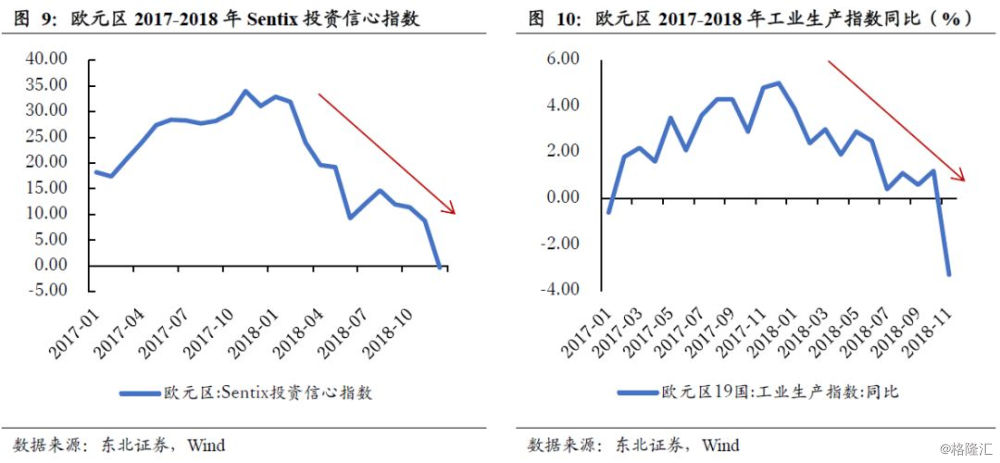 2017年1季度浙江gdp_浙江大学(3)