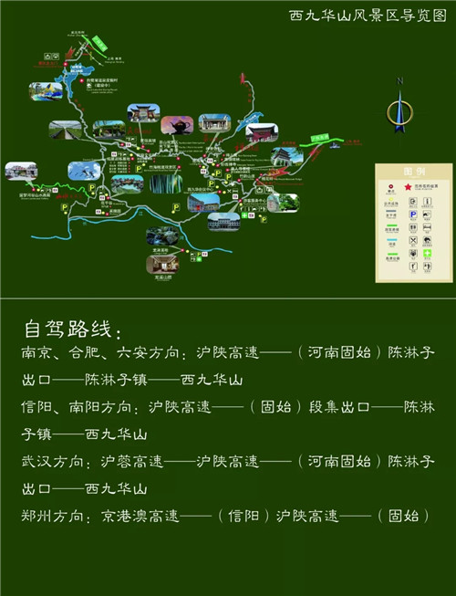 陈淋子GDP(3)