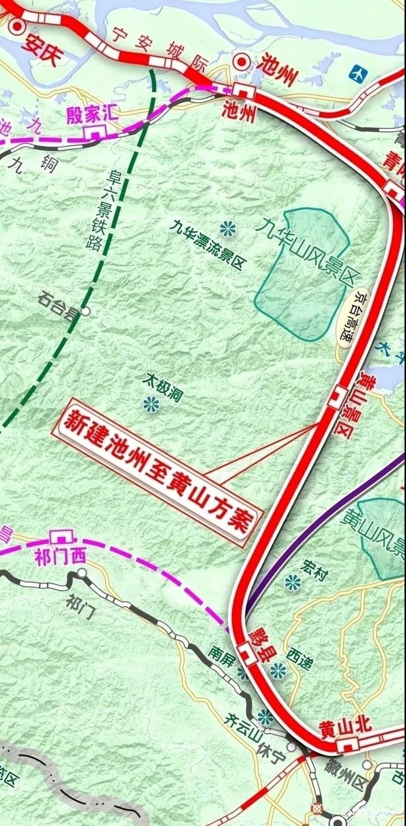 池山市人口_人口普查(2)