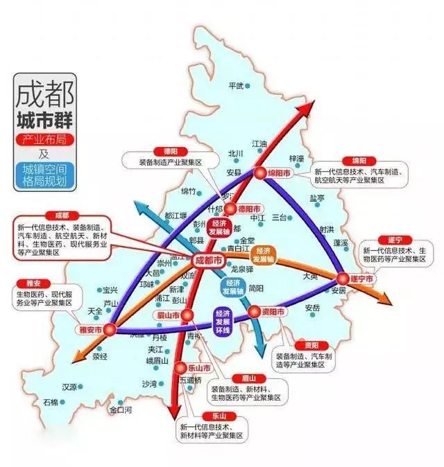 资阳市各县区面积及人口_资阳市地图(3)