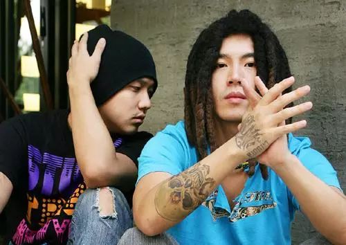 又一位YG出身的音樂人因為吸毒被判入獄，他此前寫過2NE1主打曲 娛樂 第1張