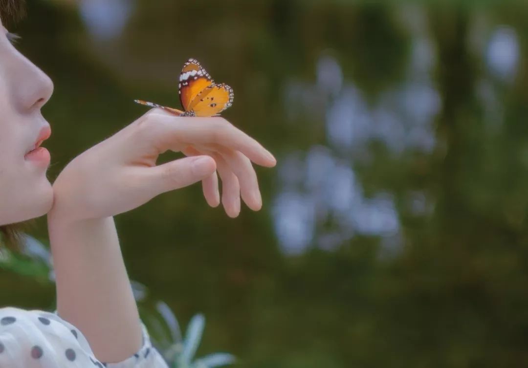 致女人节:女人如花,胜似花,非常精辟,值得一看