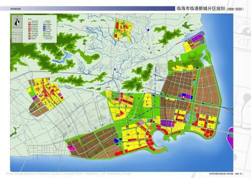 杜桥人口_渭南市杜桥中学(2)