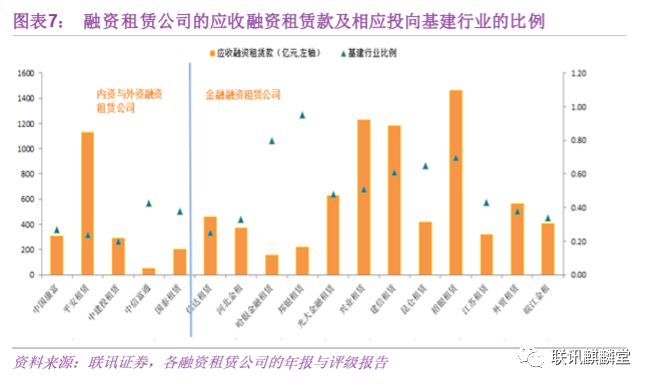 政府债务也算GDP的一部分嘛_到了债务极限,印钞的效率有多低