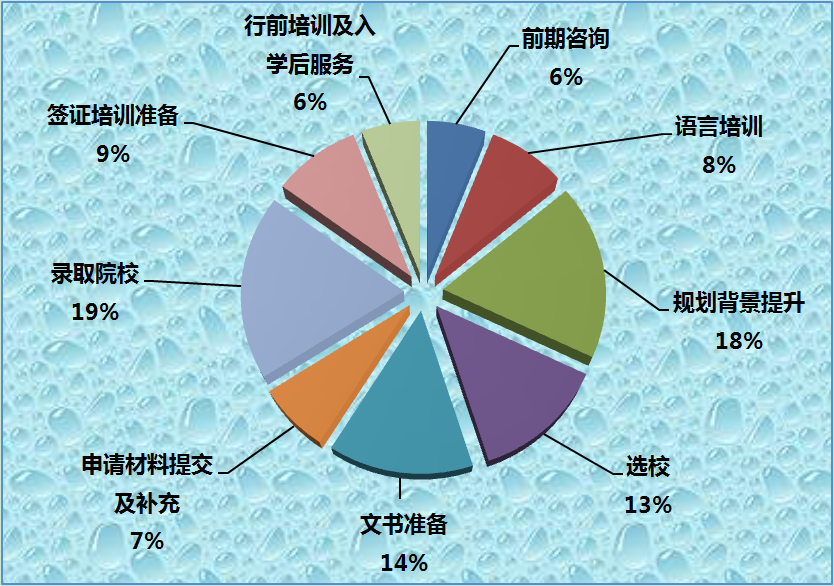 外国网友评价2020年中国gdp_2020年中国gdp(3)