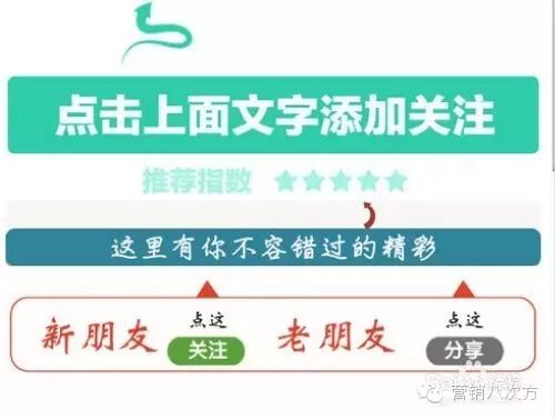 巴菲特和馬斯克這樣的白手起家的億萬富翁每天都沒有時間處理這6件小事（完） 科技 第1張