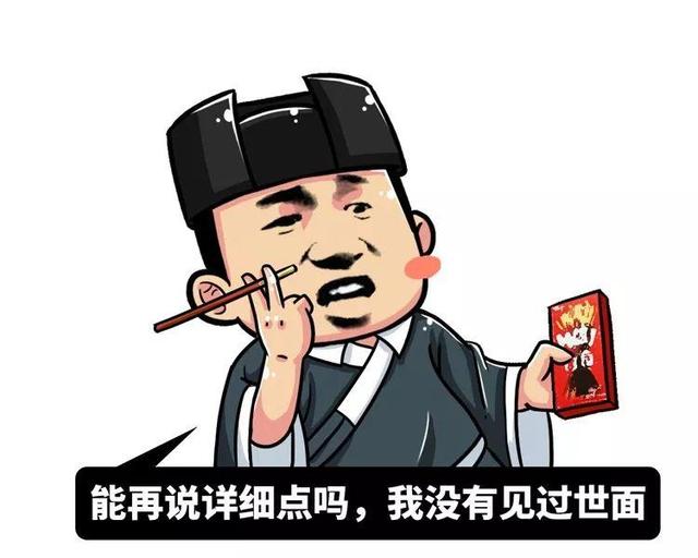 堪比邪教，传销是如何一步步给人类洗脑的？