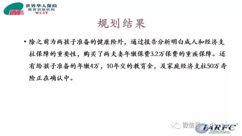 为客户规划人生,用专业铸就未来--​兰云竹_市