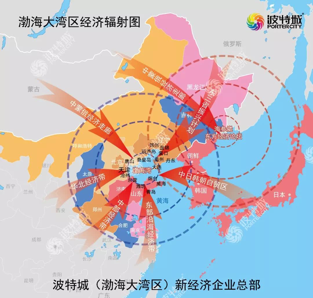 下陈街道2021经济总量_夜晚街道图片(2)