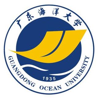 一大波事业编制!广东海洋大学2019年公开招聘