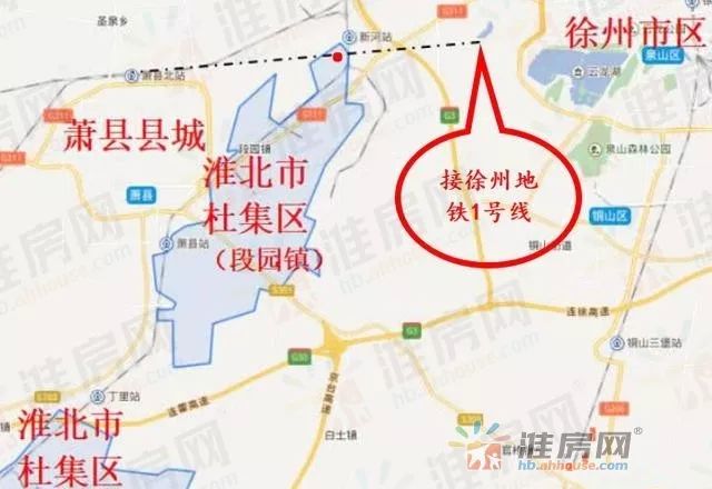 淮北市区人口_中国城市人口排名最新版出炉 淮北市位列第245名淮北新闻 淮北(3)