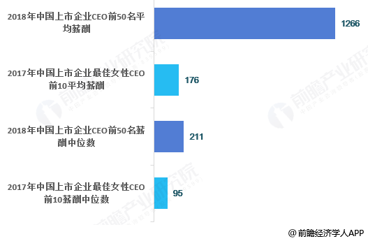 【早報】庫克把推特名改了；閒魚出售婦科視頻；熊貓直播下架 科技 第13張