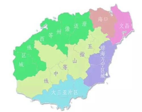 海口总人口_黄河入海口图片(2)