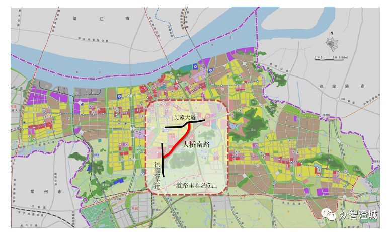 澄城县人口_陕西省一个县,人口仅5万,1947年才建县